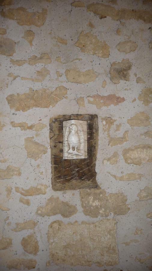 Le Perigord Apartman Sarlat-la-Canéda Kültér fotó