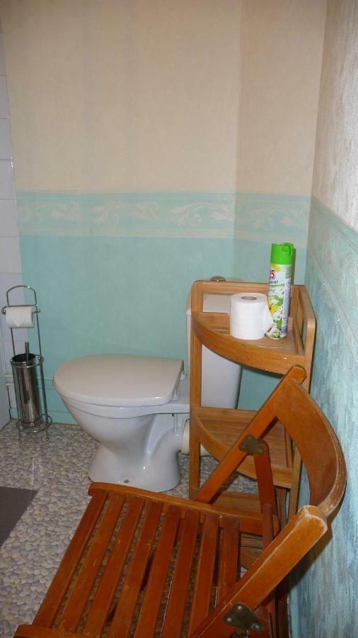 Le Perigord Apartman Sarlat-la-Canéda Kültér fotó