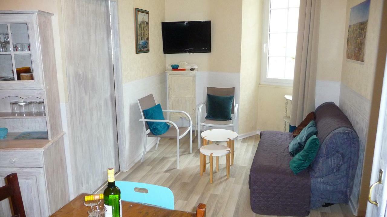 Le Perigord Apartman Sarlat-la-Canéda Kültér fotó